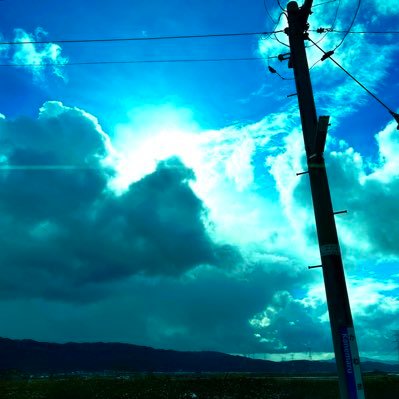 K『 』さんのプロフィール画像