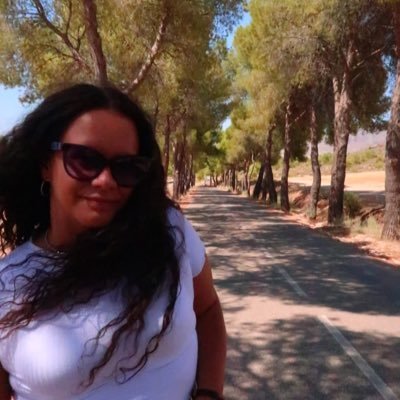 orianadrc's profile picture. 