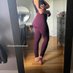 Housewifenextdoor8 (@housewifenextd8) Twitter profile photo Housewifenextdoor8 (@housewifenextd8) Twitter profile photo