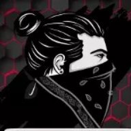 funzone0121's profile picture. 