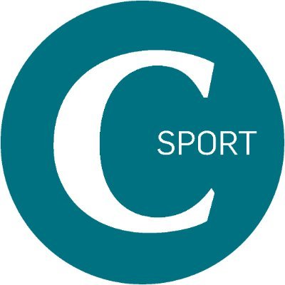 thecouriersport Profile Picture