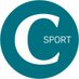 The Courier Sport (@thecouriersport) Twitter profile photo The Courier Sport (@thecouriersport) Twitter profile photo