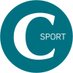 The Courier Sport (@thecouriersport) Twitter profile photo