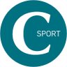 thecouriersport's profile picture. Keep up to date with the latest sport news from @thecourieruk.