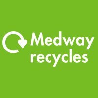 Medway Recycling (@medwayrecycles) 's Twitter Profile Photo Medway Recycling (@medwayrecycles) 's Twitter Profile Photo