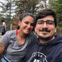 Osmar Del Río (he/él) (@delrioosmar) Twitter profile photo