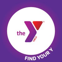 ymca (@ymca) 's Twitter Profile
