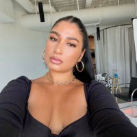 Javi 🍷 (@_javierittaaa) 's Twitter Profile