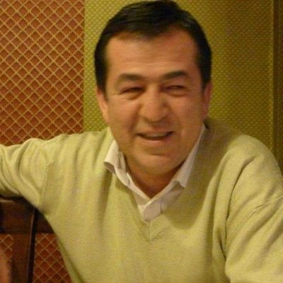 HasanYa23886567's profile picture. Atatürk CHP Gal-ATA-saray