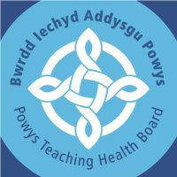 Bwrdd Iechyd Addysgu Powys (@biapiechyd) 's Twitter Profile