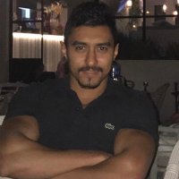 علي فاضل 🔻 (@alifadhel87) Twitter profile photo