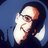 Richi Jennings @richi.bsky.social / @richi@vmst.io