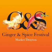 gingerandspicefest (@gingerspicefest) 's Twitter Profile Photo gingerandspicefest (@gingerspicefest) 's Twitter Profile Photo