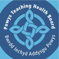 Powys Teaching Health Board (@pthbhealth) 's Twitter Profile