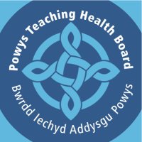 Powys Teaching Health Board(@PTHBhealth) 's Twitter Profile Photo