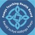 Powys Teaching Health Board (@pthbhealth) Twitter profile photo Powys Teaching Health Board (@pthbhealth) Twitter profile photo