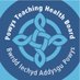 Powys Teaching Health Board (@PTHBhealth) Twitter profile photo