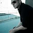 Brian Layman - @brianlaymans - Twitter