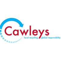 Cawleys Waste & Resource Management(@cawleys) 's Twitter Profile Photo
