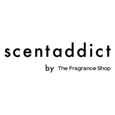 scentaddict is a monthly subscription service that allows you to date fragrances before committing so that you can learn what you love and what you don't✨