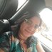 verdadesocultas (@verdade03111933) Twitter profile photo verdadesocultas (@verdade03111933) Twitter profile photo