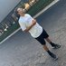 Ev (@sportsguyev) Twitter profile photo Ev (@sportsguyev) Twitter profile photo