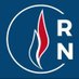 Rassemblement national du Tarn et Garonne (@RNational82) Twitter profile photo