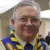 W Bro. & E Comp. Tony Harvey (@prestonian2012) Twitter profile photo W Bro. & E Comp. Tony Harvey (@prestonian2012) Twitter profile photo
