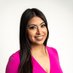 Andrea Medina (@andreamedinatv) Twitter profile photo Andrea Medina (@andreamedinatv) Twitter profile photo