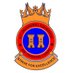 877 (Inverurie) Squadron (@877sqn) Twitter profile photo 877 (Inverurie) Squadron (@877sqn) Twitter profile photo
