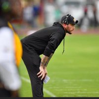 Coach Vold (@coachtvold) 's Twitter Profile