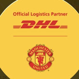 Official feed for DHL’s partnership with Manchester United, providing you with exclusive behind-the-scenes access to the club.