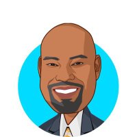 Chris Boone PhD (@datahippie) 's Twitter Profile