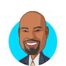 DataHippie's profile picture. #Husband | #Father | @DallasCowboys Fan | #HealthFuturist | #PatientAdvocate | 90s R&B & Hip-Hop Lover