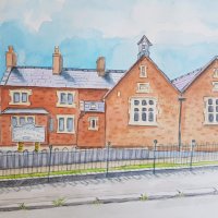Whitminster School (@whitminsters) 's Twitter Profile Photo Whitminster School (@whitminsters) 's Twitter Profile Photo