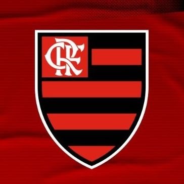 @Flamengo البرتغالية @Flamengo_en الإنجليزية @Flamengo_es الإسبانية  @TimeFlamengo الرياضة الأولمبية.
