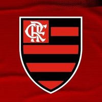 فلامينغو(@Flamengo_arab) 's Twitter Profile Photo