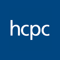 HCPC(@The_HCPC) 's Twitter Profileg