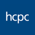 HCPC (@The_HCPC) Twitter profile photo