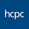 The_HCPC's profile picture. Set up to protect the public, we are a UK-wide regulator of 15 health and care professions.
Enquiries: https://t.co/WQv0UbpQkc