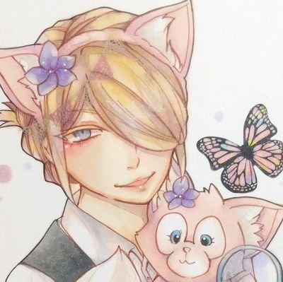 理奏🌻さんのプロフィール画像