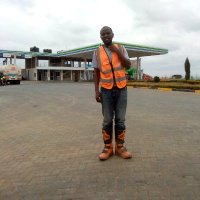 Denis Ngari (@guchuke) 's Twitter Profile