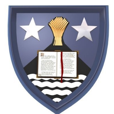 pathwaysBHS's profile picture. Working in partnership with SDS and DYW to provide Information and opportunities for pupils of Blairgowrie HS to explore and secure positive destinations.