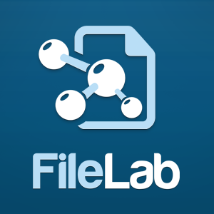 FileLab presents free web applications for audio editing, video editing and PC Cleaning. Follow us to get more info and we'll serve you with the same sauce :)