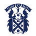 Merchiston Juniors (@MerchiJuniors) Twitter profile photo