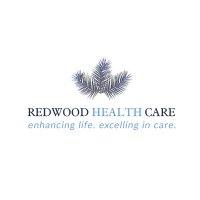 Redwood Cares(@Redwood_Cares) 's Twitter Profile Photo