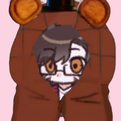 MIGUELA36938606's profile picture. 