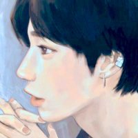 兎波🦊🎮우나미 (@p_sodw) 's Twitter Profile
