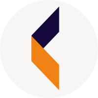 SEC Newgate UK (@secnewgateuk) 's Twitter Profile