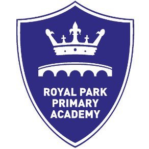 Royal Park Primary